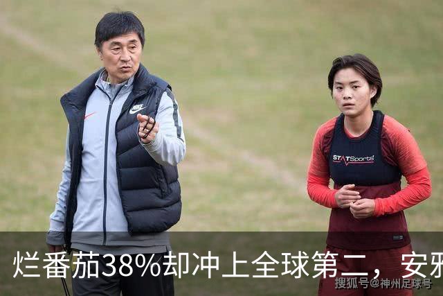 烂番茄38%却冲上全球第二，安雅新片打了谁的脸